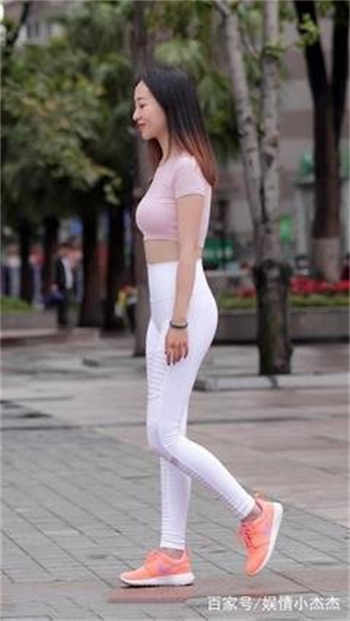 美容室特殊务服3