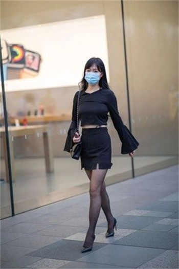 兔聊都是露的