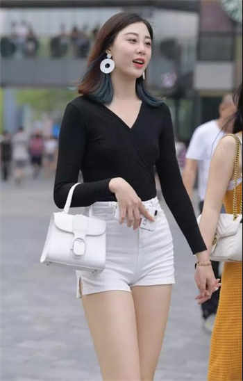绿巨人app免费破解教程