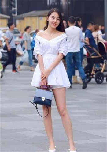 搞笑的说说带图片