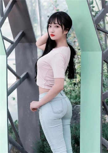 小草app客户端