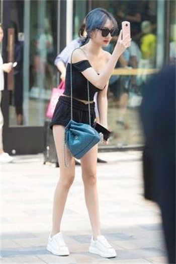 美容室特殊务服3