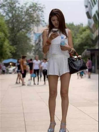 糖心app兑换码分享