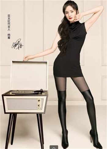 林宛如瑜伽老师老王笔趣阁