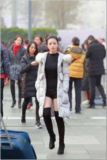 红杏华人第一社会论坛