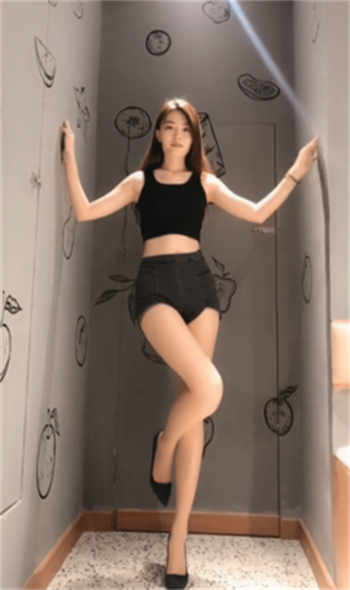 韩剧电视剧妈妈的庭院