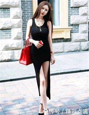 诗晴地铁一寸一寸进入
