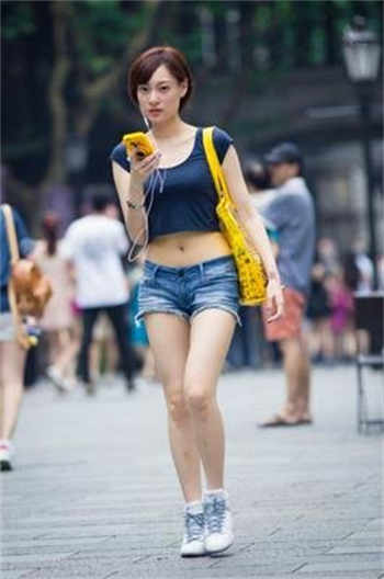 私人物品未删减资源西瓜