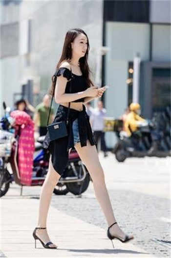 慕小乔江起云冥婚txt下载