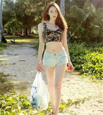 教舞蹈的妈妈01一05