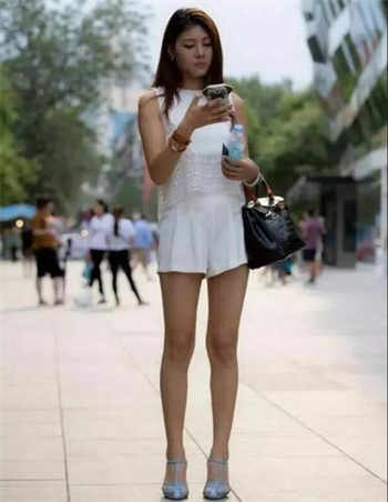 羞羞答答app最新版本