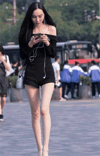 sw322出演者
