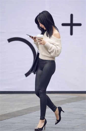 义父义女在手机线观看
