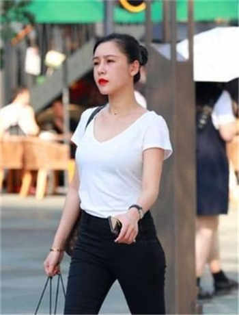 我在古代当先生红甘泉
