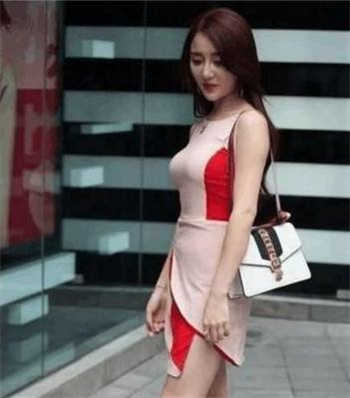 中国十大直播平台排名