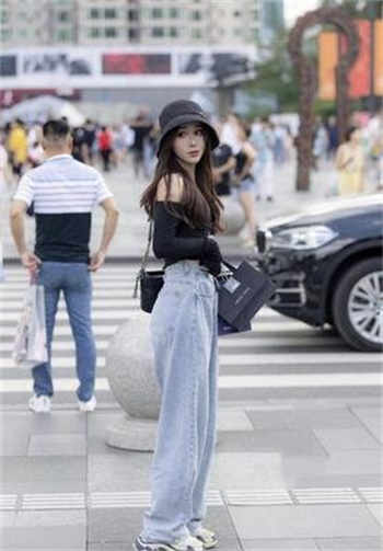 义父义女在手机线观看