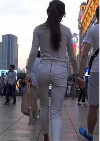 许书曼简介