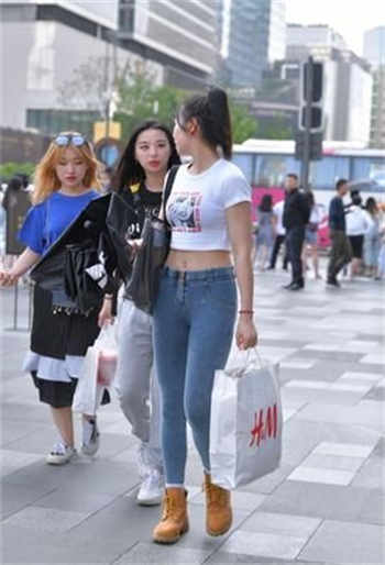 未婚妻的秘密