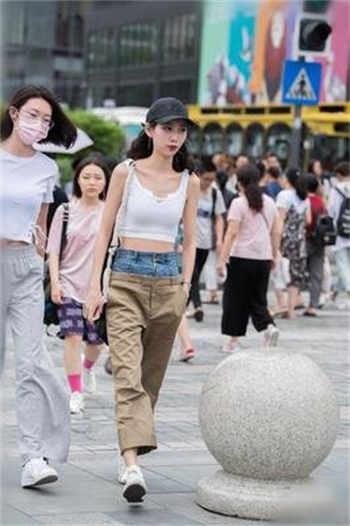 禽兽爷爷教我写毛笔字视频