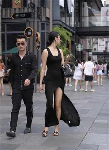 女主叫南音男主叫陆