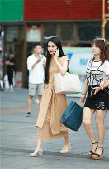 权少的首席军官妻
