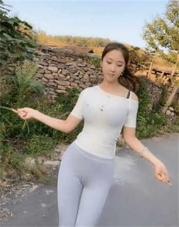 精益求精造句子