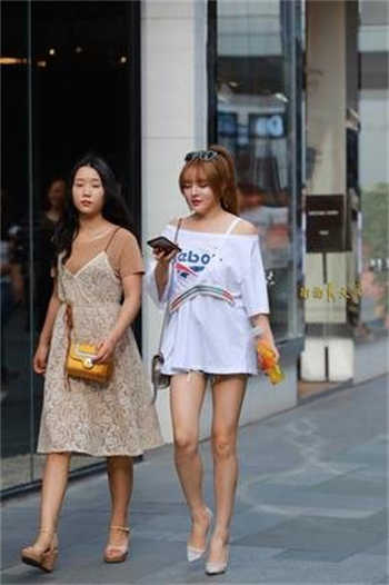 军长叔养的外甥女