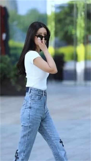 冥婚溺爱冥王太撩人