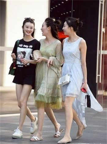 梅花视频免费app下载安装
