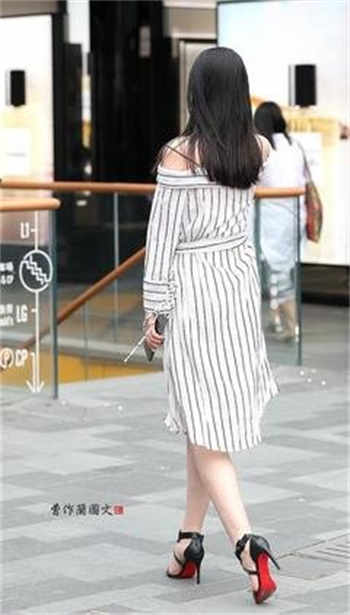 女主叫南音男主叫陆