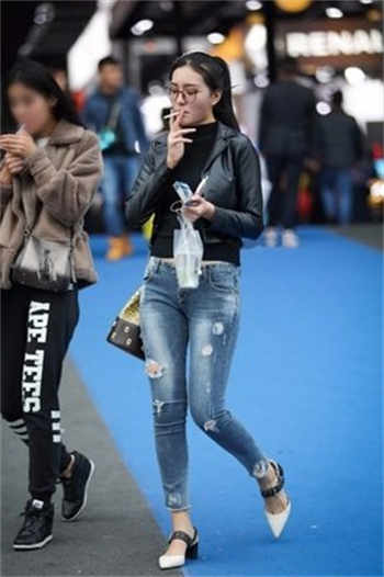 福建兄妹图片