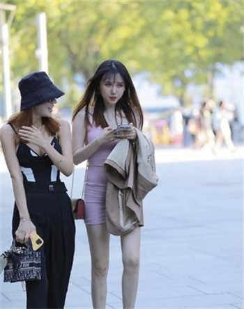 麻豆女演员表