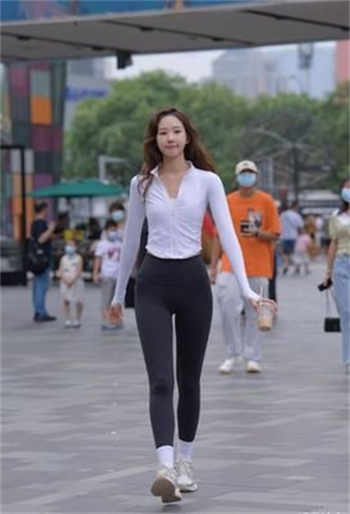 腹黑帝少心尖宠长尾哥哥
