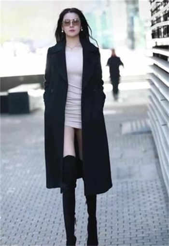 av小说网
