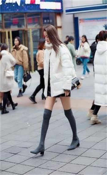 微信附近的人怎么加为好友