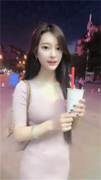 idea永久激活方法