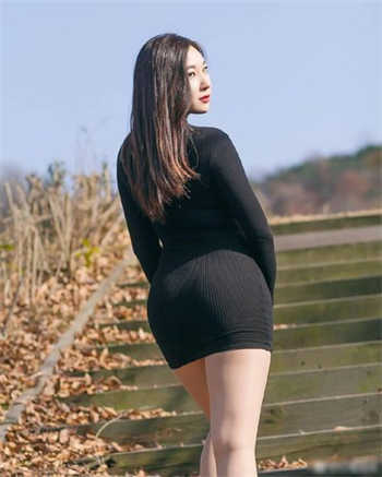 樱花味少女仙m洛丽卡