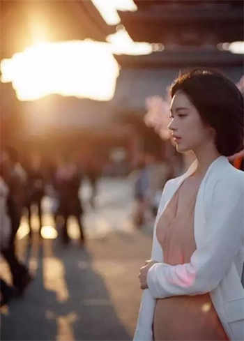 天鹅芭直播色版app