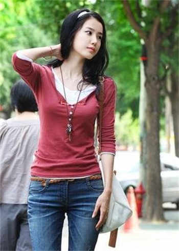 桥本有菜磁力链接