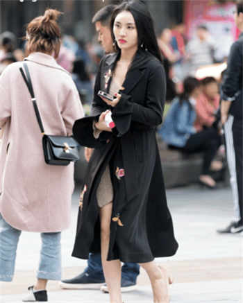 重生明末娶柳如是