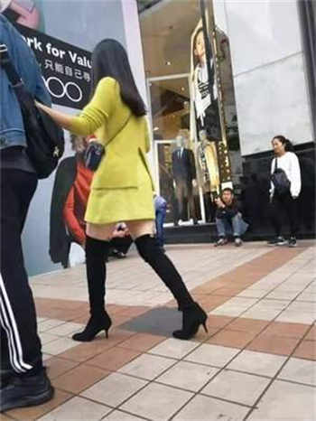 swag是网站