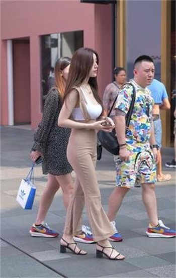 天美传媒新剧国产剧情网站