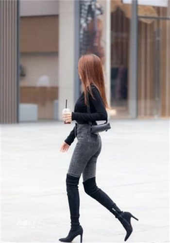 lol小智吧