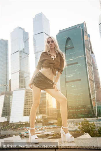 欧洲5页码