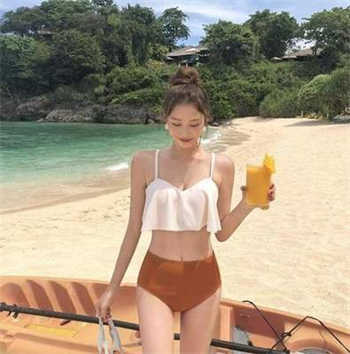 2019春晚流行语