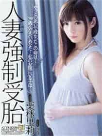 用嘴呼吸会打呼噜吗