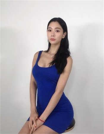 悬崖上的金鱼姬语录