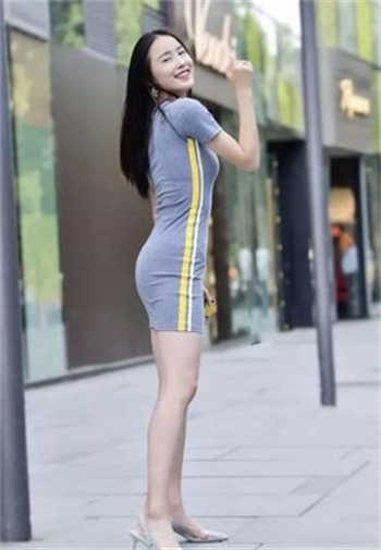 床震视频大全辣妞范1000