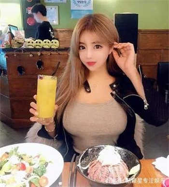 床震视频大全辣妞范1000