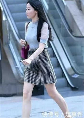 男女黄级c片